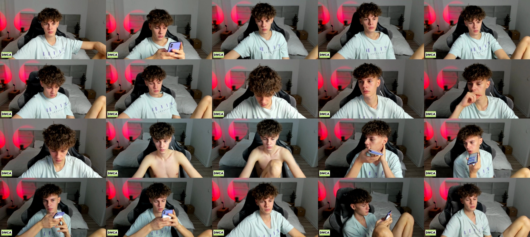 cute_thomas  15-01-2023
